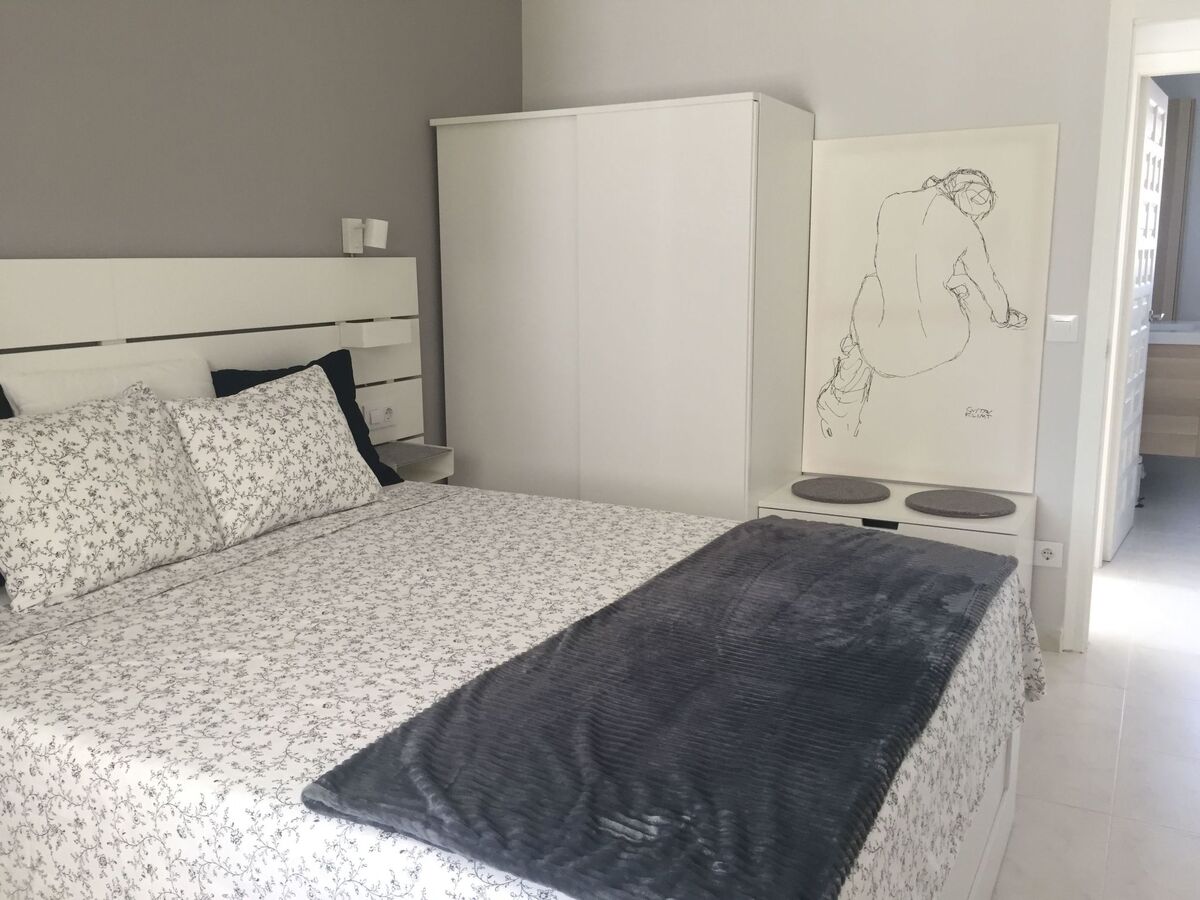 Villa 3 chambres avec piscine privée à Miami Platja - Photo 24