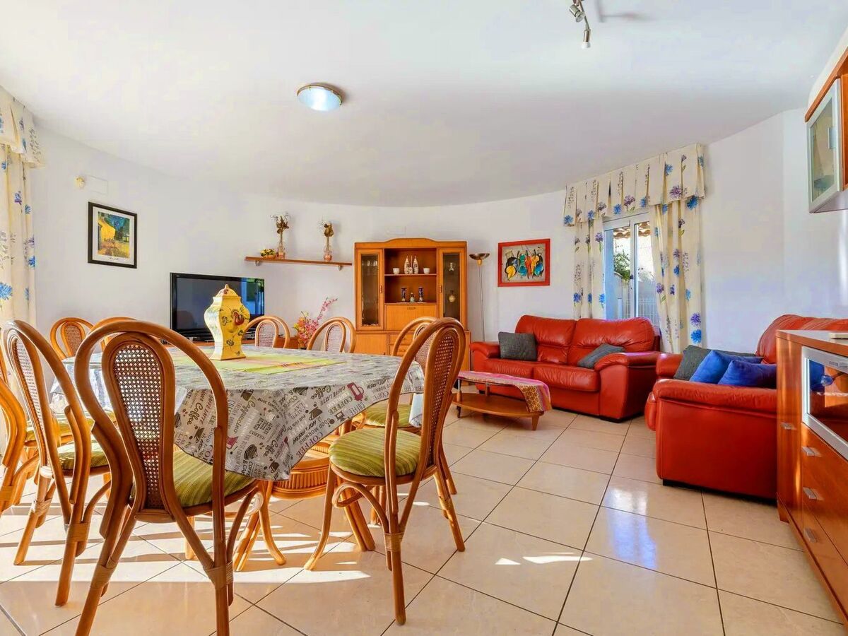 Maison Marisol - 5 ch, piscine privée et vue mer - Photo 5