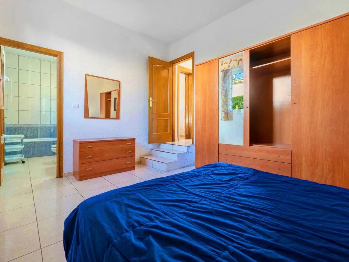 Maison Marisol - 5 ch, piscine privée et vue mer - Photo 10