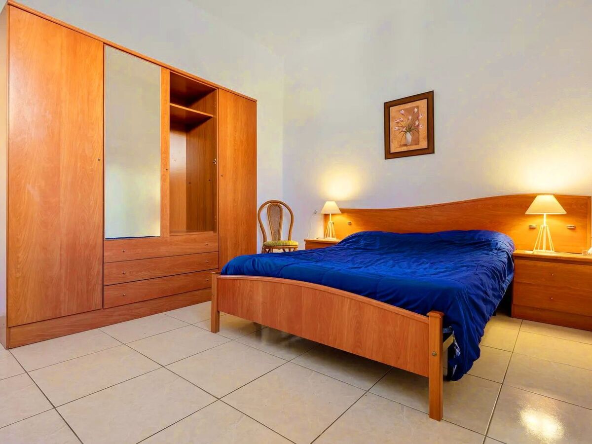 Maison Marisol - 5 ch, piscine privée et vue mer - Photo 11
