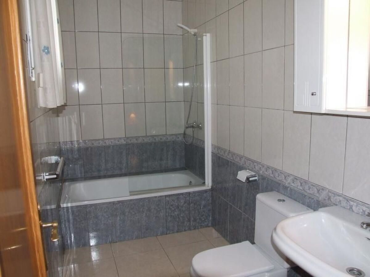 Maison Marisol - 5 ch, piscine privée et vue mer - Photo 16