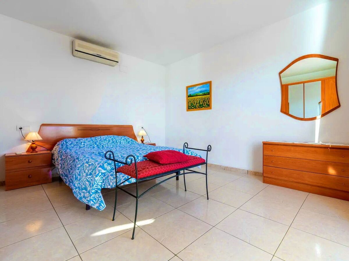 Maison Marisol - 5 ch, piscine privée et vue mer - Photo 19