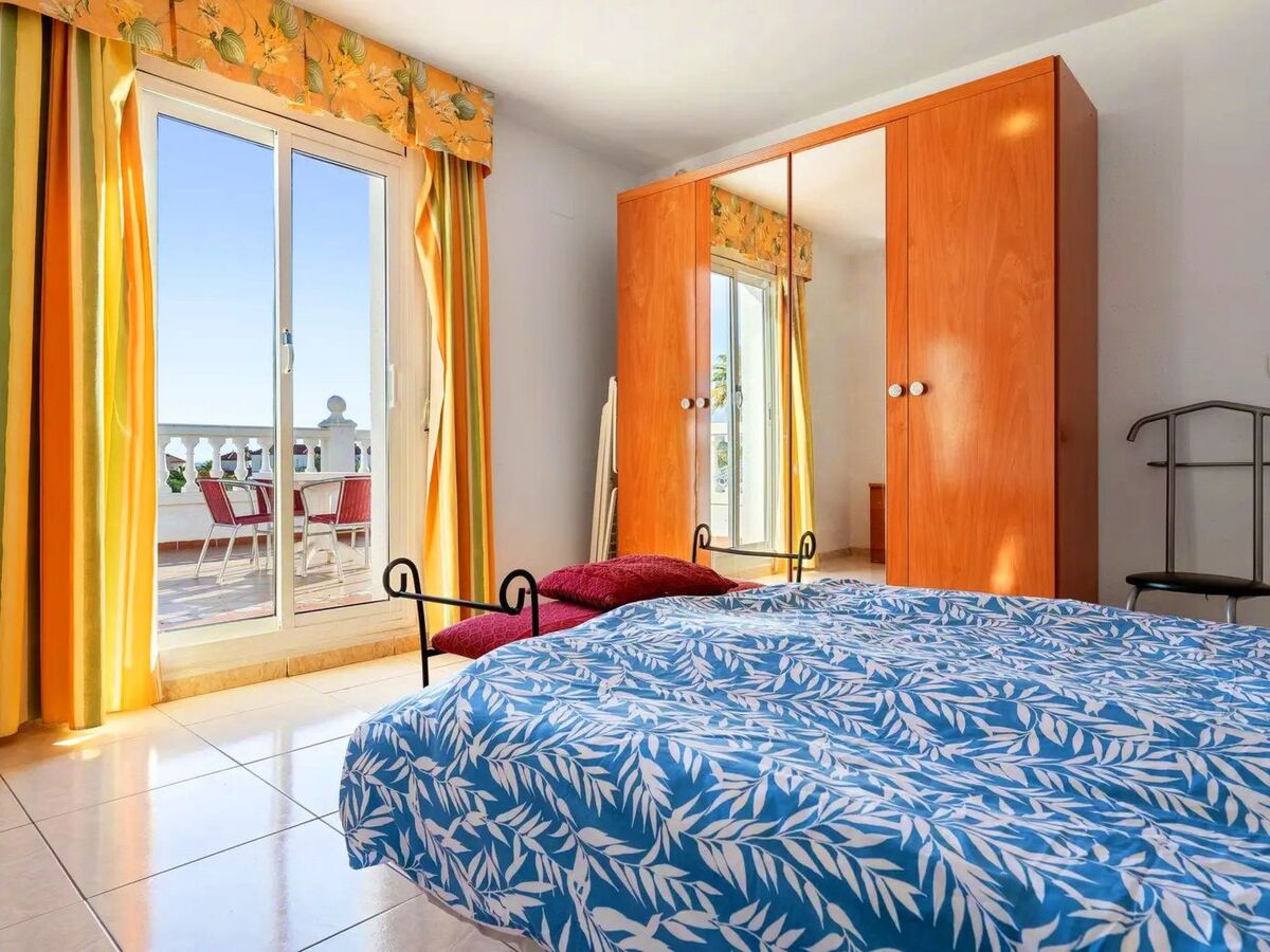 Maison Marisol - 5 ch, piscine privée et vue mer - Photo 20