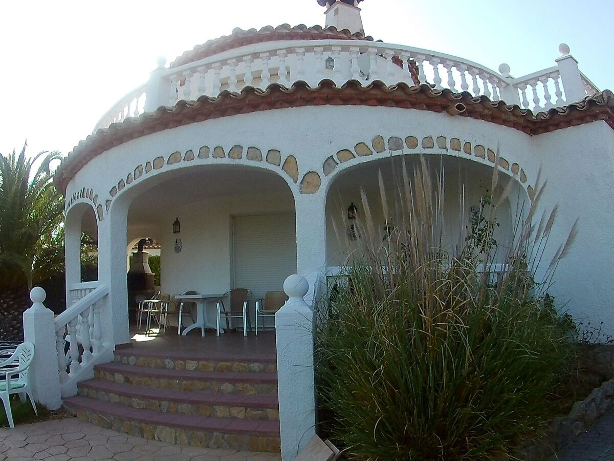 Maison Marisol - 5 ch, piscine privée et vue mer - Photo 28