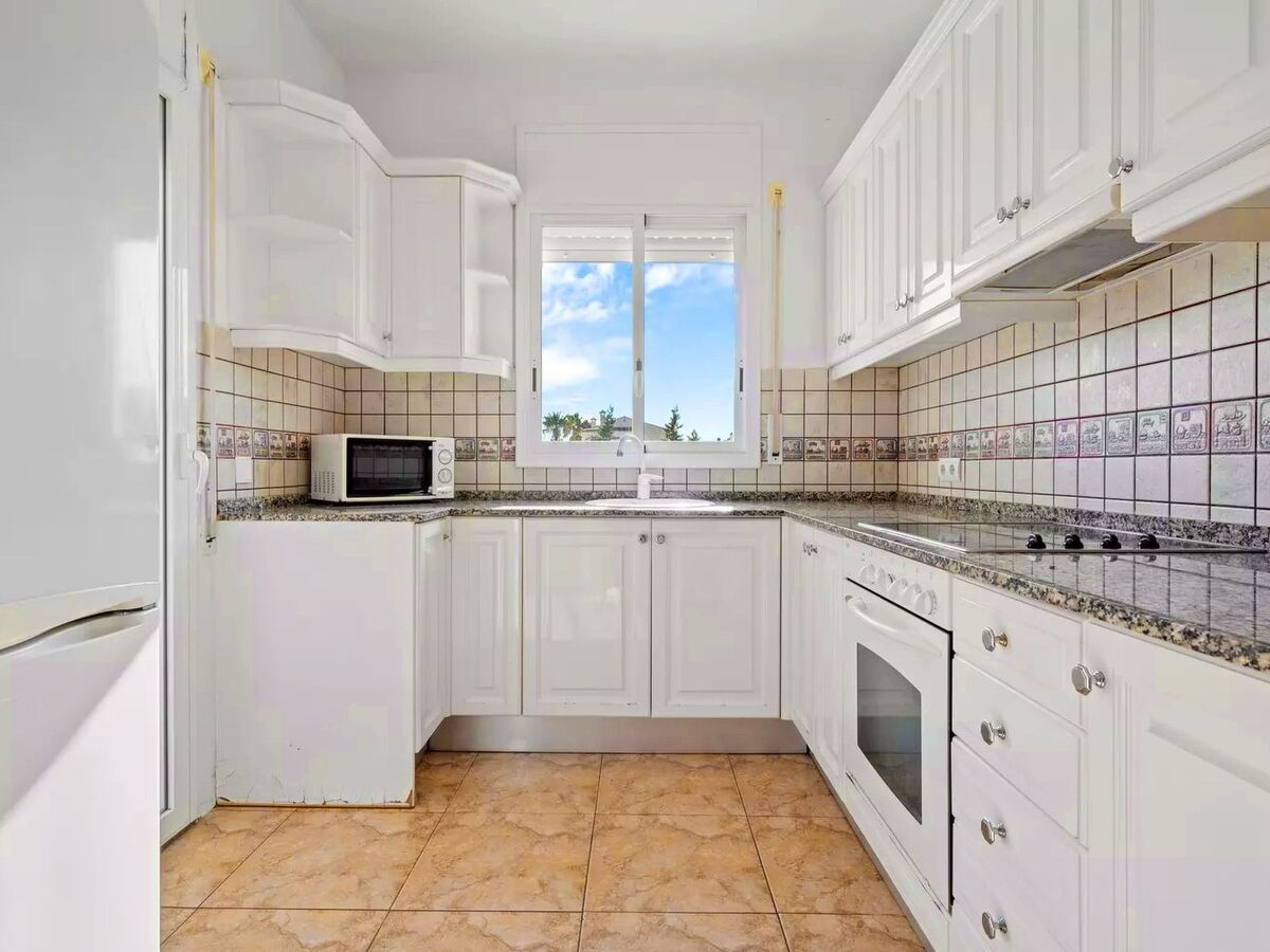 Maison Laura avec piscine privée à Miami Platja - Photo 9