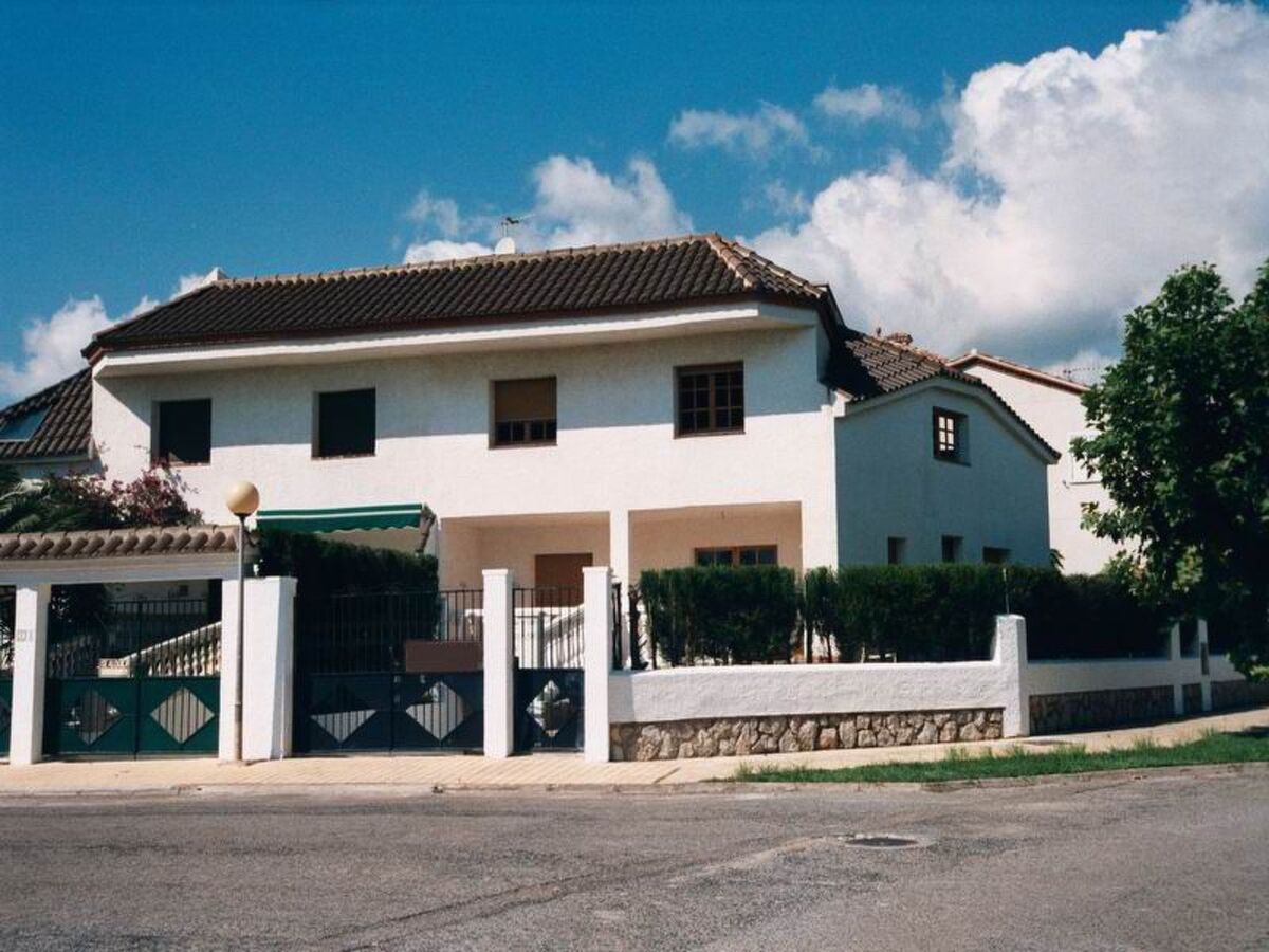 Maison 6 chambres avec piscine privée à Miami Platja - Photo 2