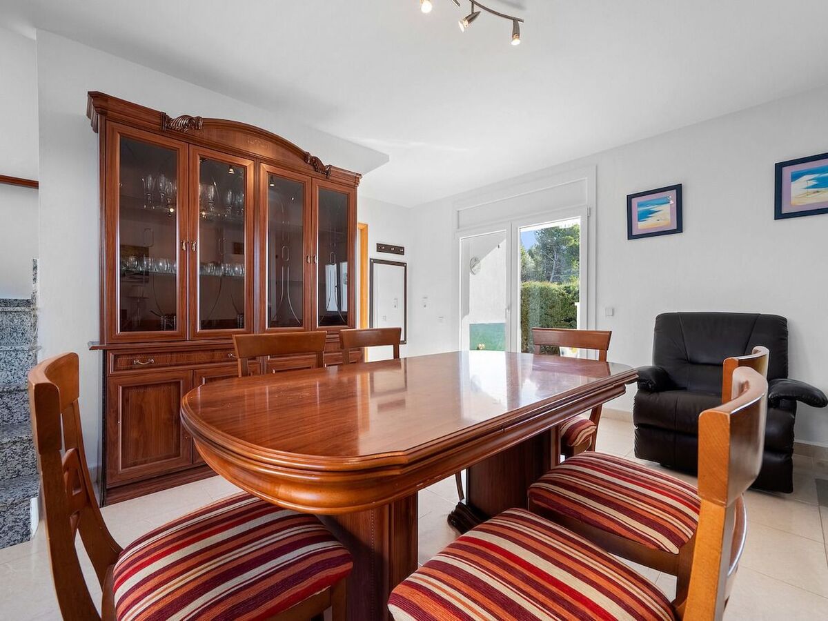 Maison 6 chambres avec piscine privée à Miami Platja - Photo 7