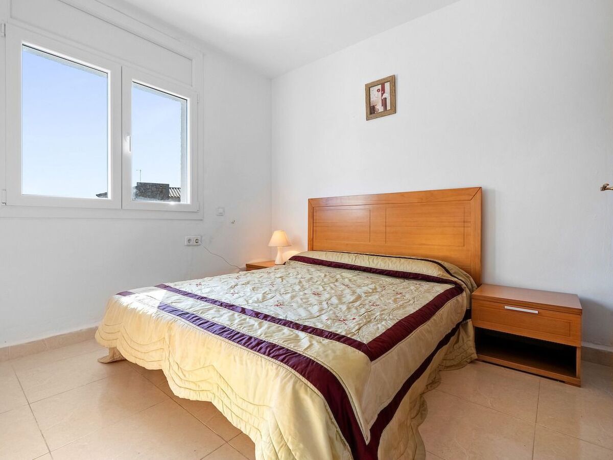 Maison 6 chambres avec piscine privée à Miami Platja - Photo 12