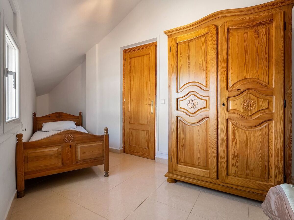 Maison 6 chambres avec piscine privée à Miami Platja - Photo 15