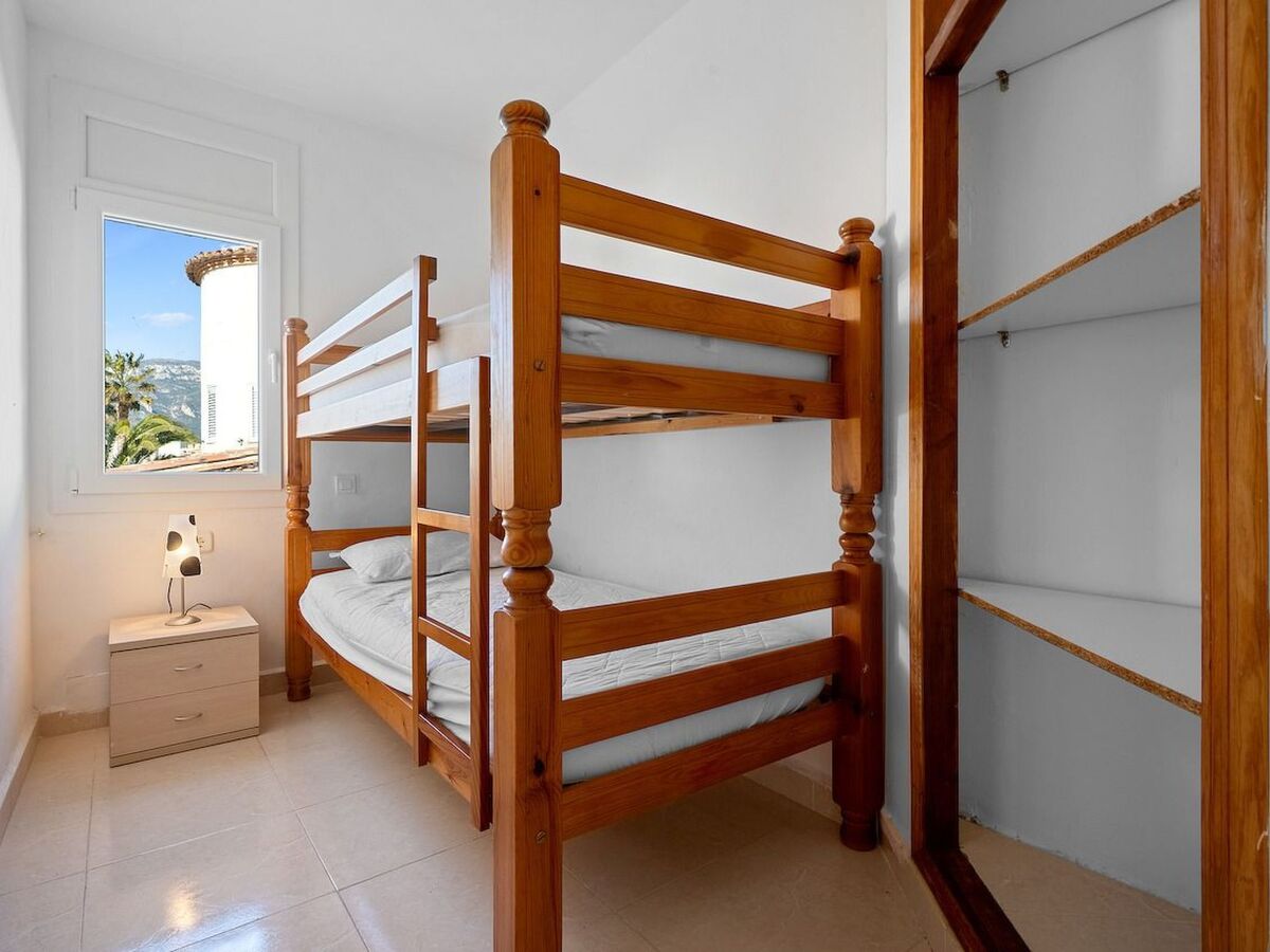 Maison 6 chambres avec piscine privée à Miami Platja - Photo 17