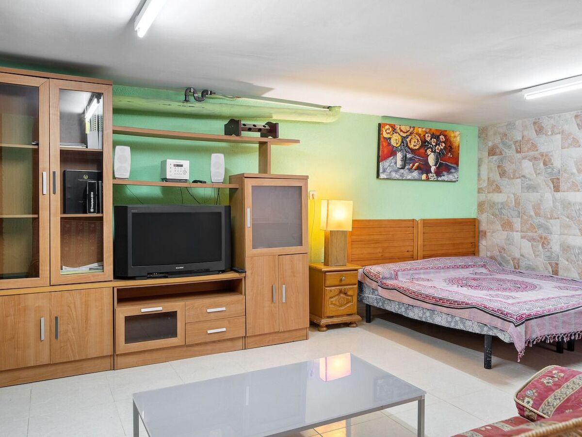 Maison 6 chambres avec piscine privée à Miami Platja - Photo 18
