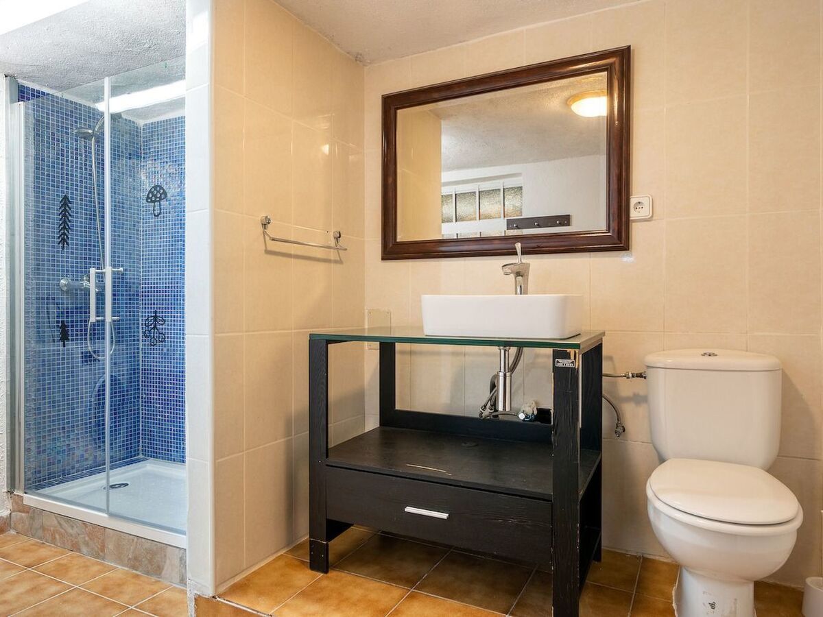 Maison 6 chambres avec piscine privée à Miami Platja - Photo 20
