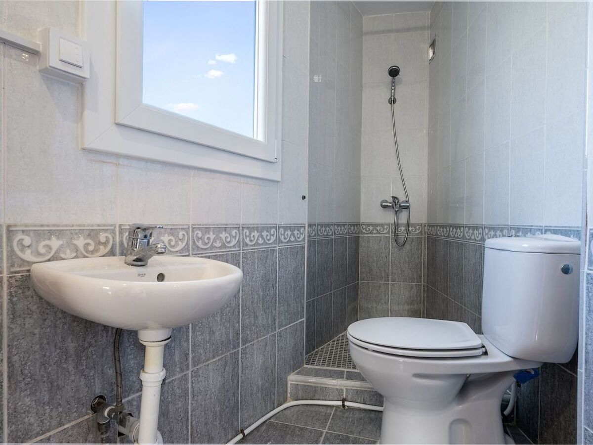 Maison 6 chambres avec piscine privée à Miami Platja - Photo 21