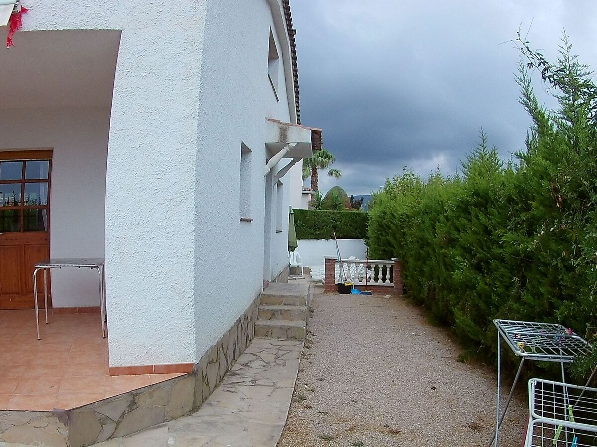 Maison 6 chambres avec piscine privée à Miami Platja - Photo 23