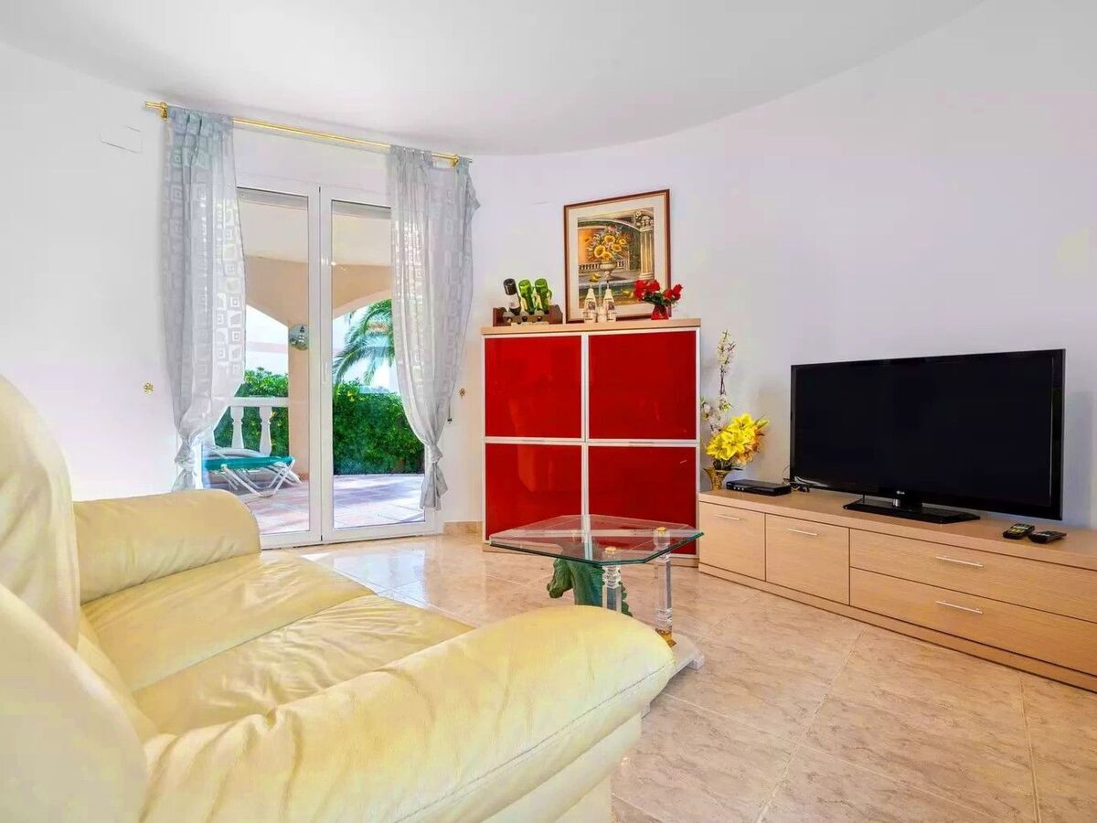 Maison 5 chambres avec piscine privée à Miami Platja - Photo 3