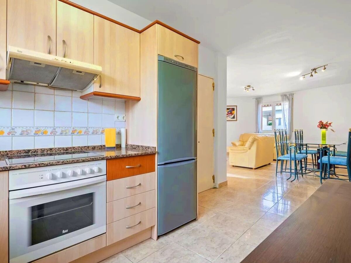 Maison 5 chambres avec piscine privée à Miami Platja - Photo 4