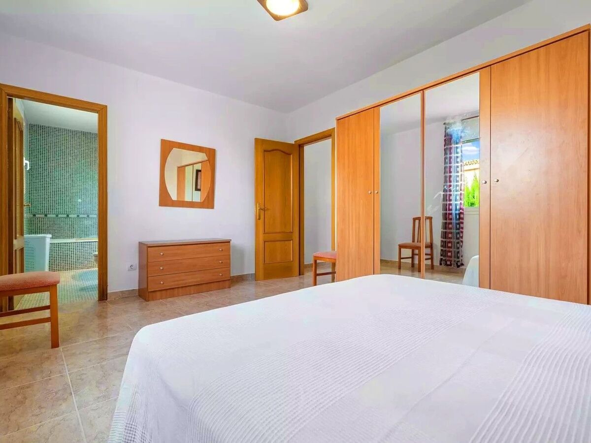 Maison 5 chambres avec piscine privée à Miami Platja - Photo 9