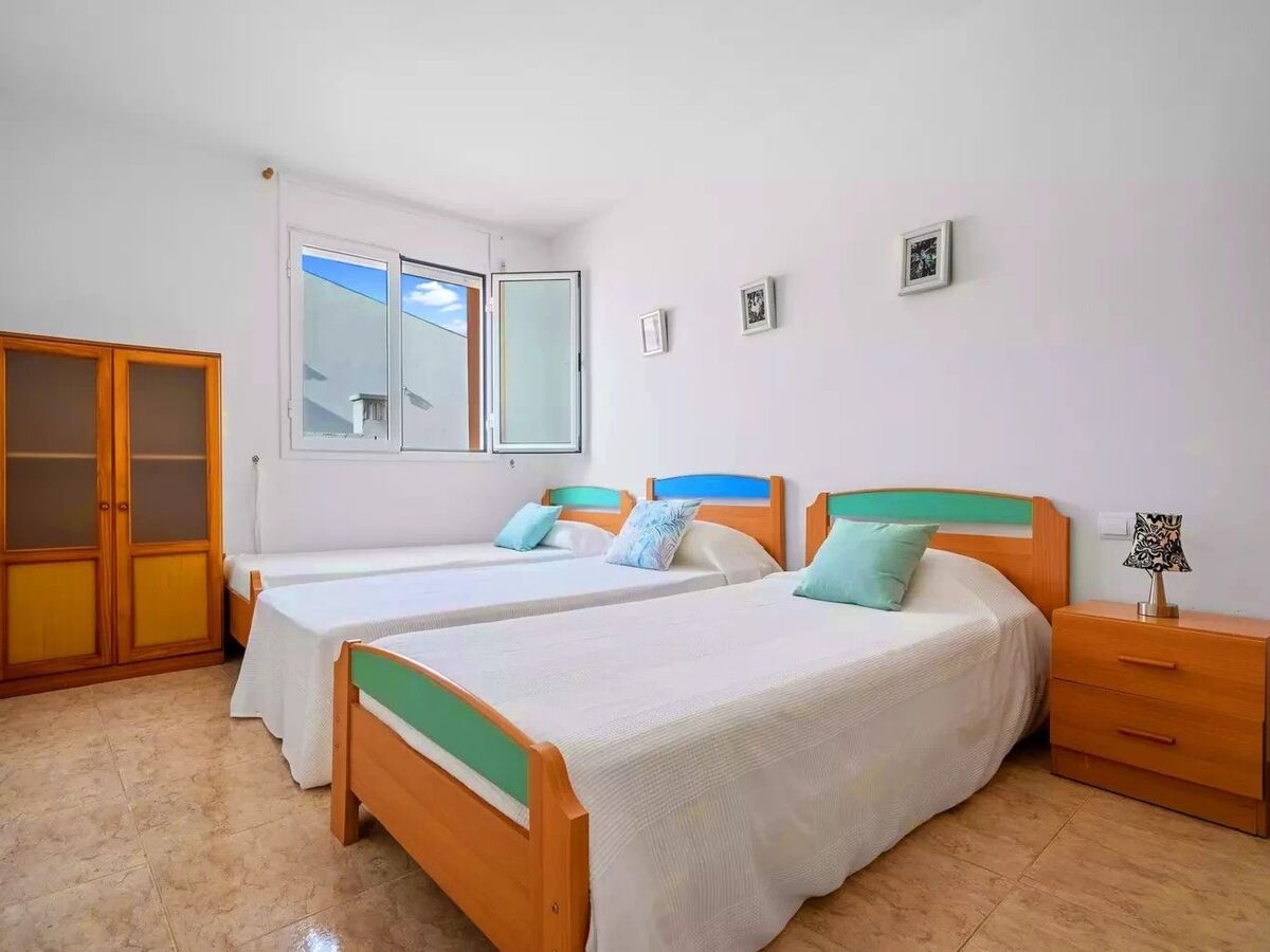 Maison 5 chambres avec piscine privée à Miami Platja - Photo 11