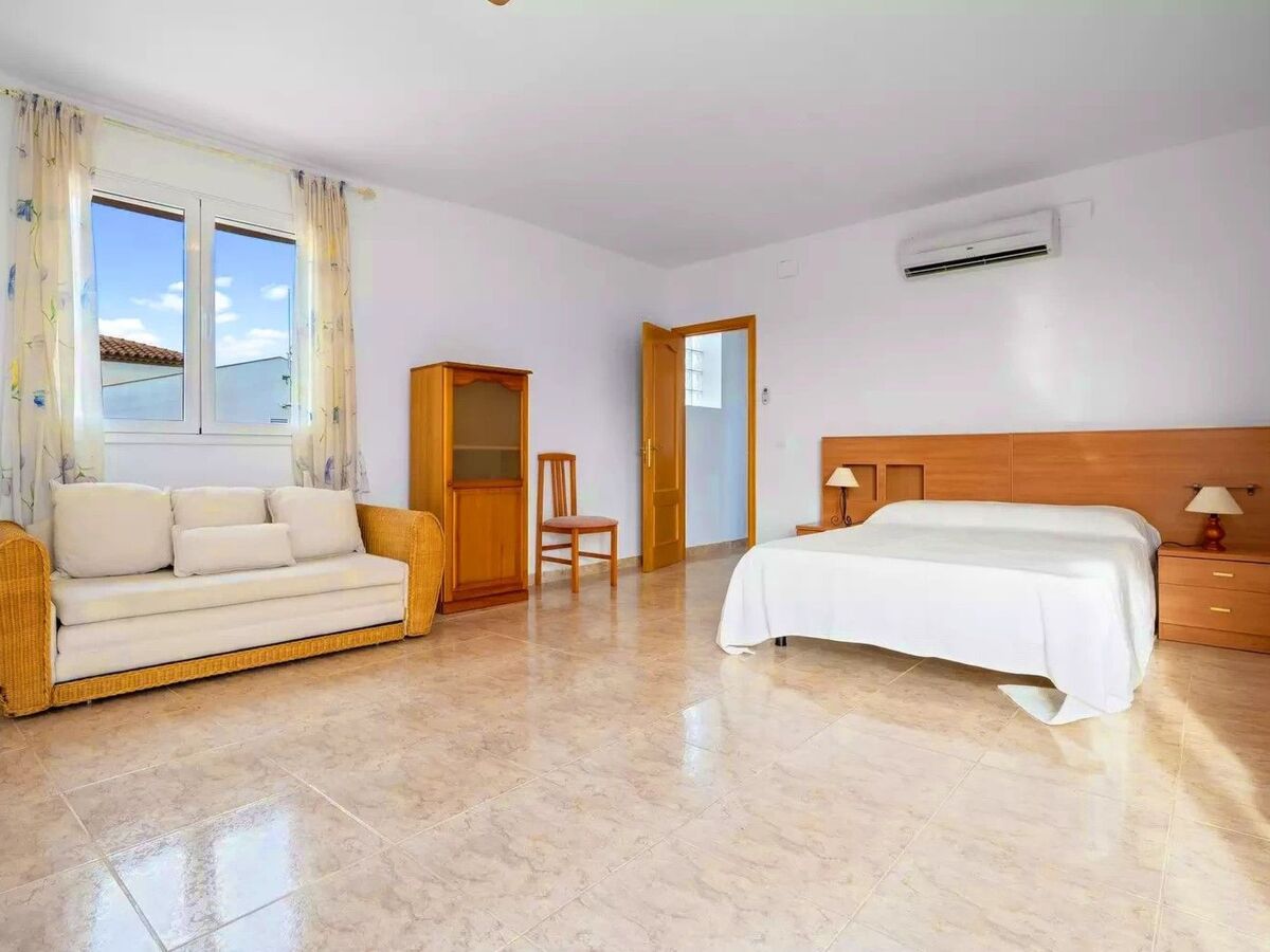 Maison 5 chambres avec piscine privée à Miami Platja - Photo 12