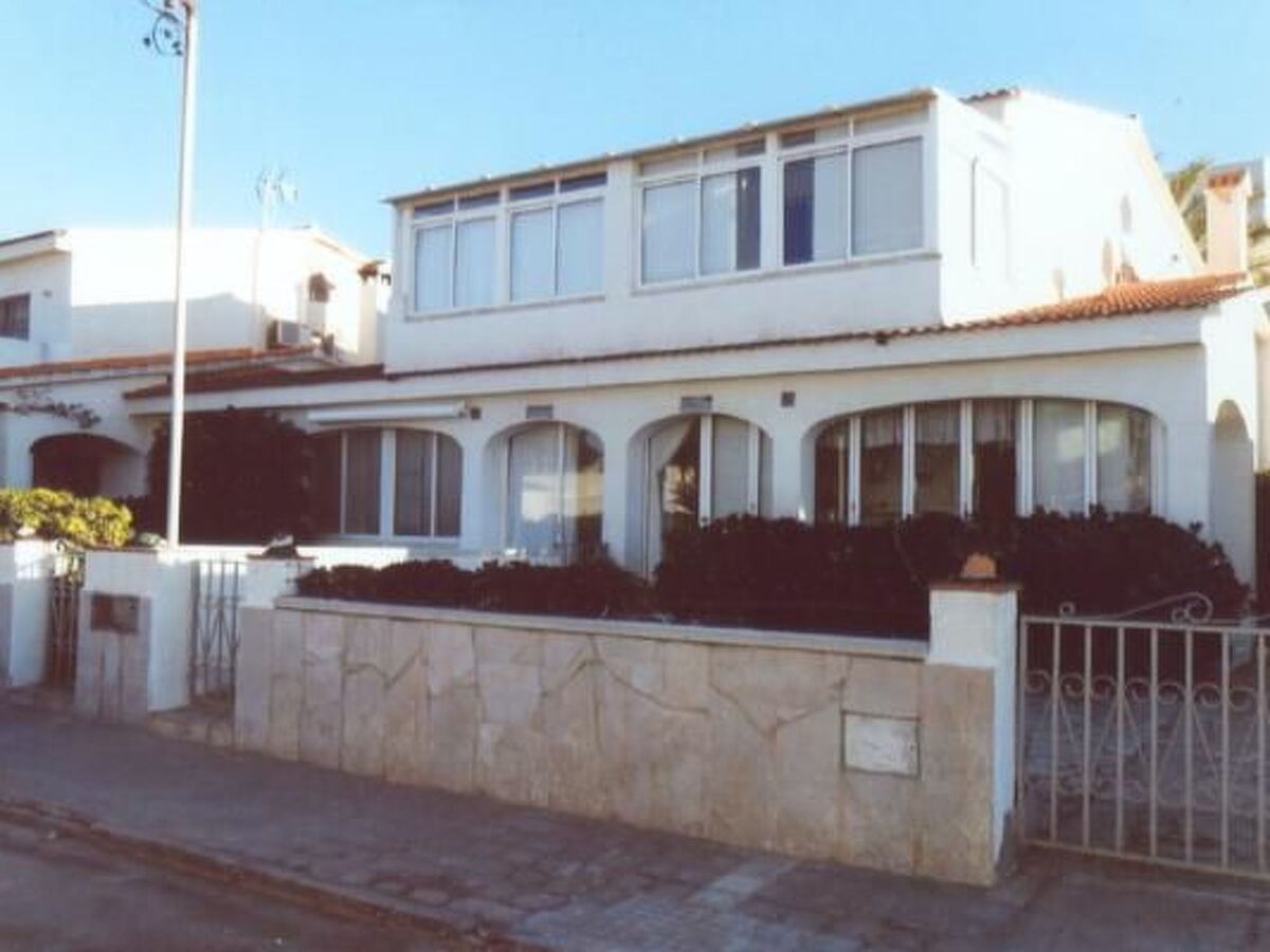 Casa Elisabeth – Maison 3 chambres à 50 m de la plage - Photo 1