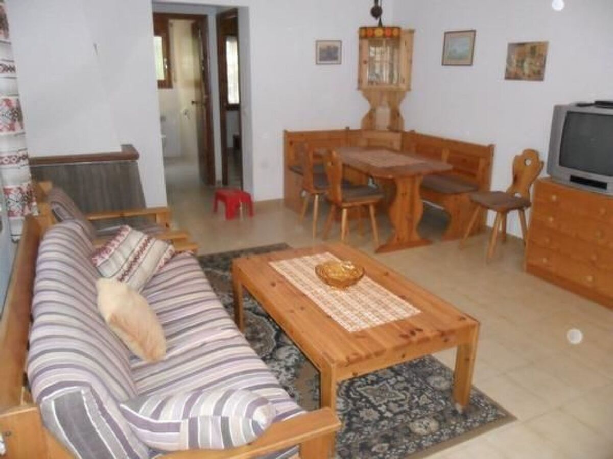 Casa Elisabeth – Maison 3 chambres à 50 m de la plage - Photo 2