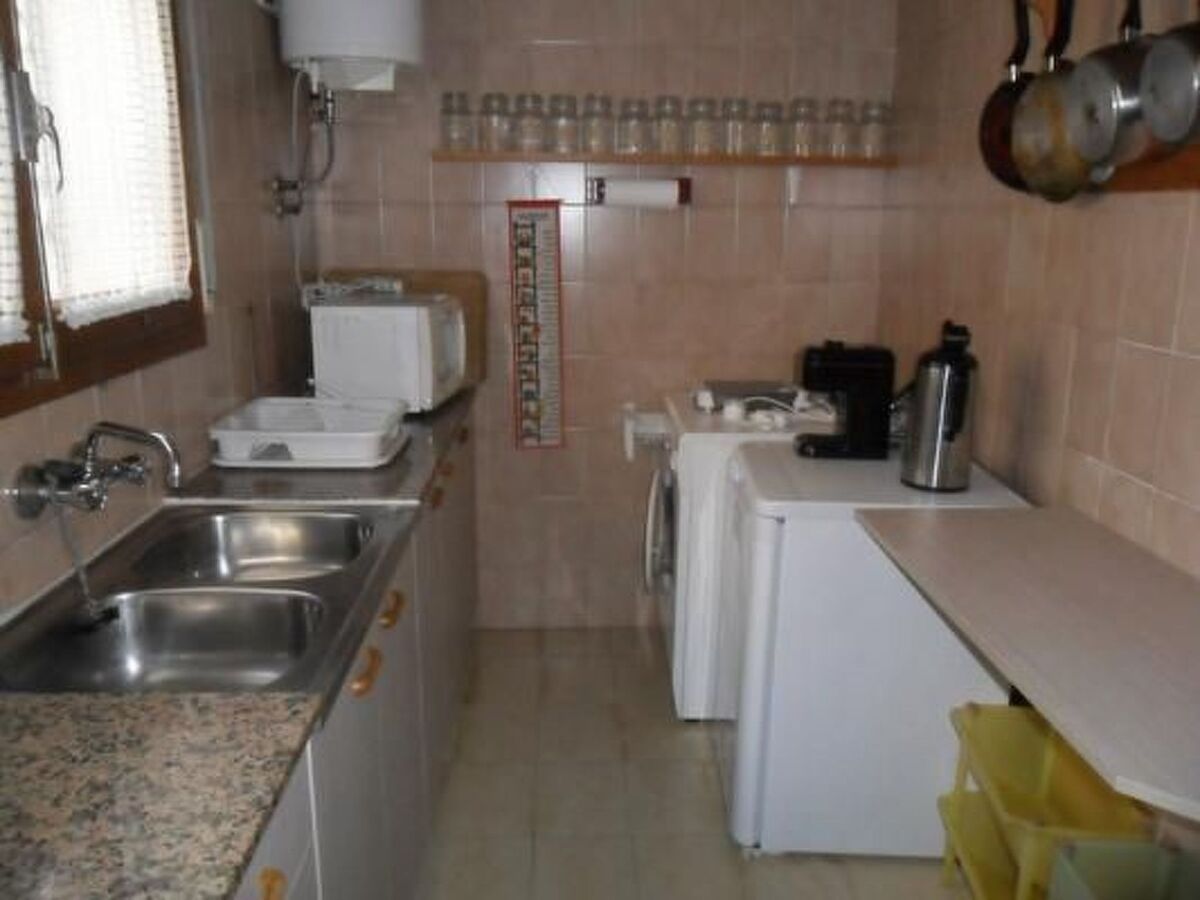 Casa Elisabeth – Maison 3 chambres à 50 m de la plage - Photo 3