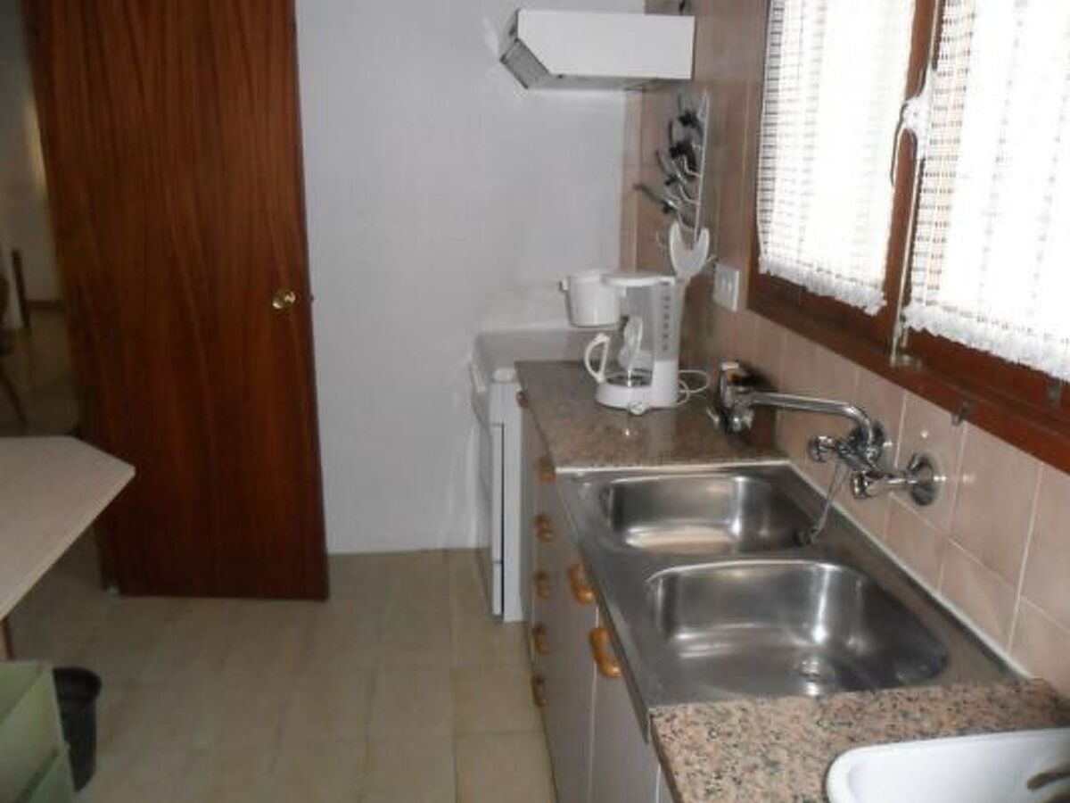 Casa Elisabeth – Maison 3 chambres à 50 m de la plage - Photo 4