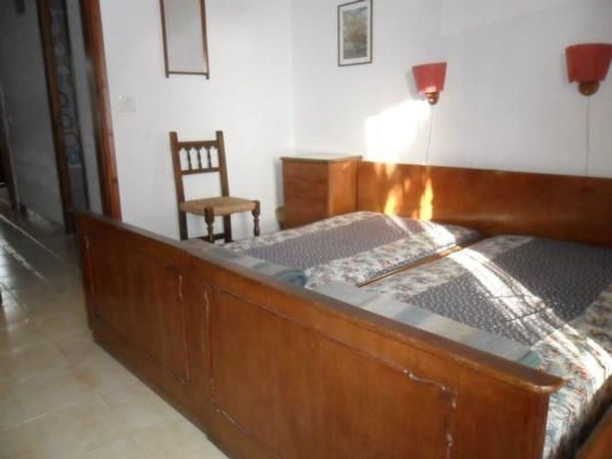 Casa Elisabeth – Maison 3 chambres à 50 m de la plage - Photo 5