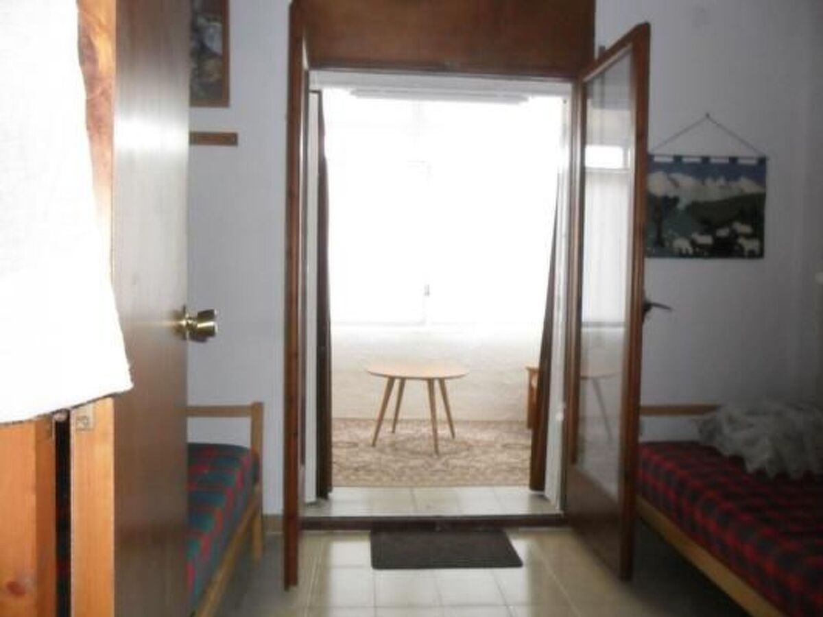 Casa Elisabeth – Maison 3 chambres à 50 m de la plage - Photo 6
