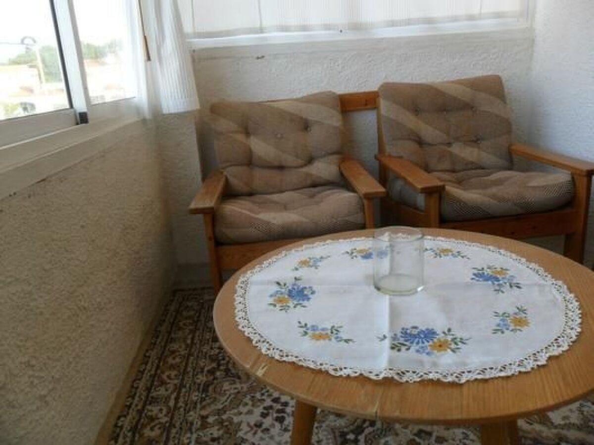 Casa Elisabeth – Maison 3 chambres à 50 m de la plage - Photo 7
