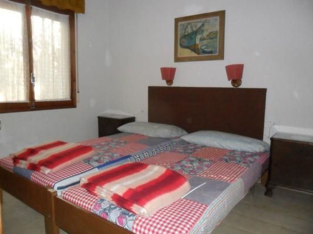 Casa Elisabeth – Maison 3 chambres à 50 m de la plage - Photo 8