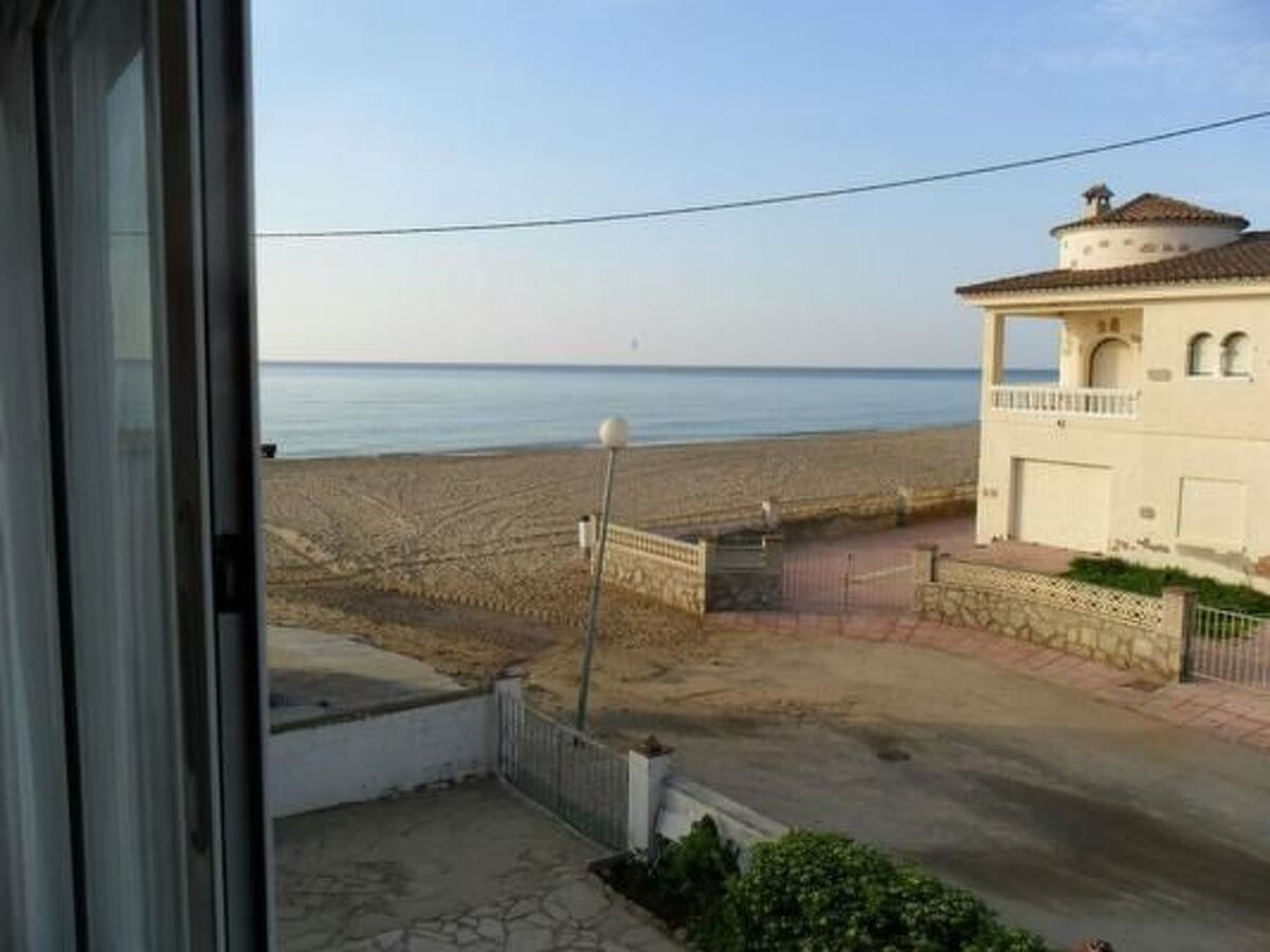 Casa Elisabeth – Maison 3 chambres à 50 m de la plage - Photo 9