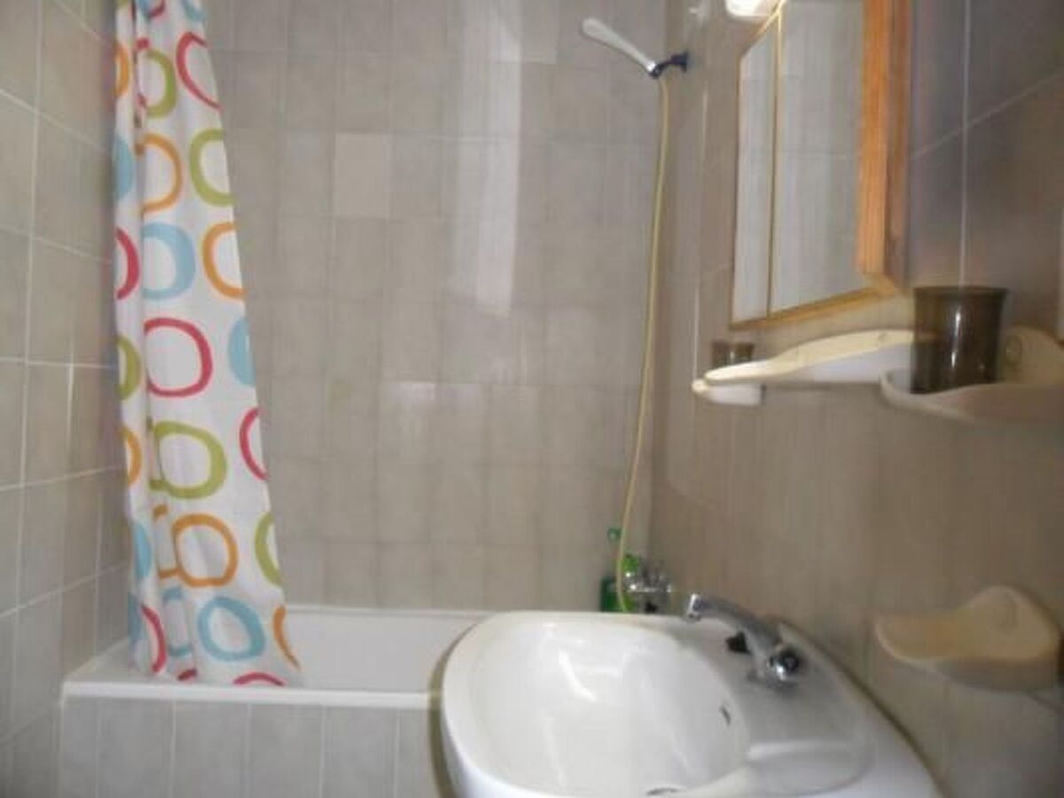 Casa Elisabeth – Maison 3 chambres à 50 m de la plage - Photo 10