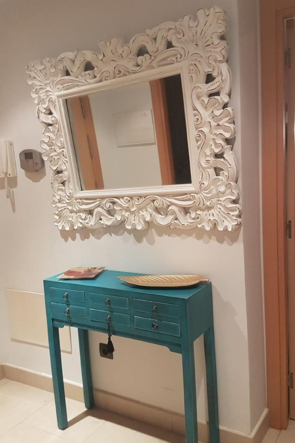 Appartement de luxe 6 pers. vue mer à Miami Platja - Photo 3