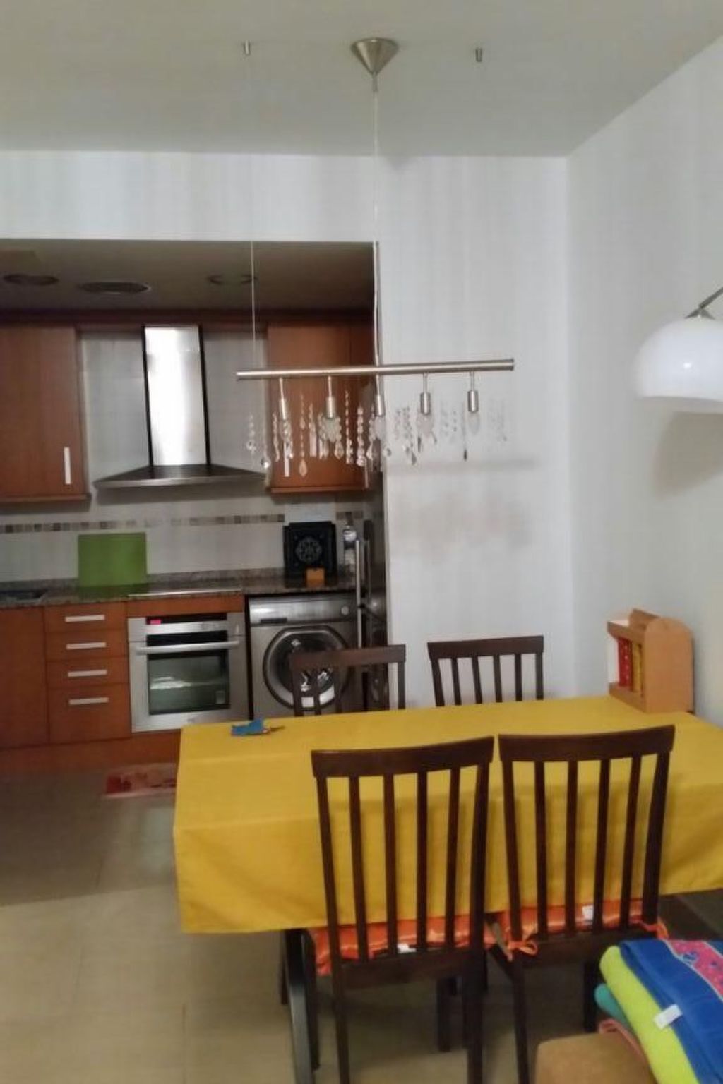 Appartement de luxe 6 pers. vue mer à Miami Platja - Photo 5