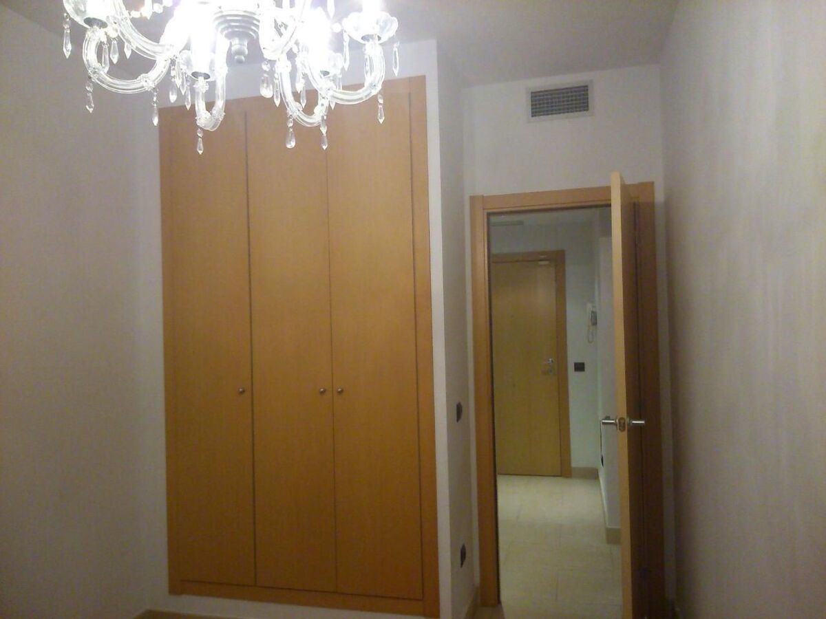 Appartement de luxe 6 pers. vue mer à Miami Platja - Photo 8