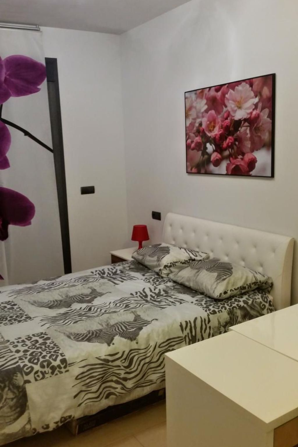 Appartement de luxe 6 pers. vue mer à Miami Platja - Photo 14