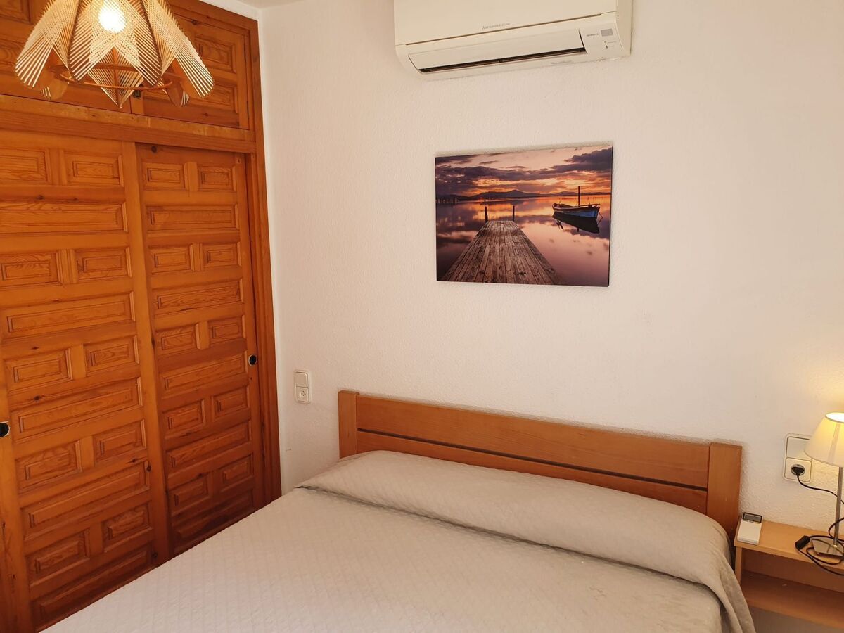 Maison 4 chambres Miami Platja, tour indépendante et plage à 100m - Photo 9