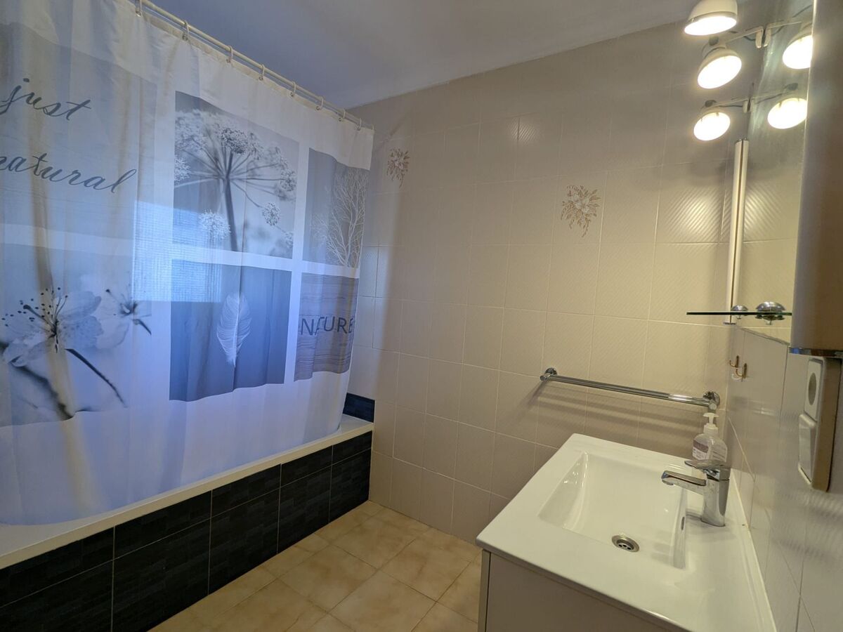 Maison 4 chambres Miami Platja, tour indépendante et plage à 100m - Photo 11