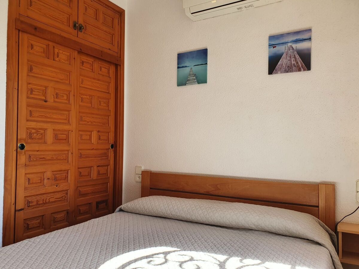 Maison 4 chambres Miami Platja, tour indépendante et plage à 100m - Photo 12