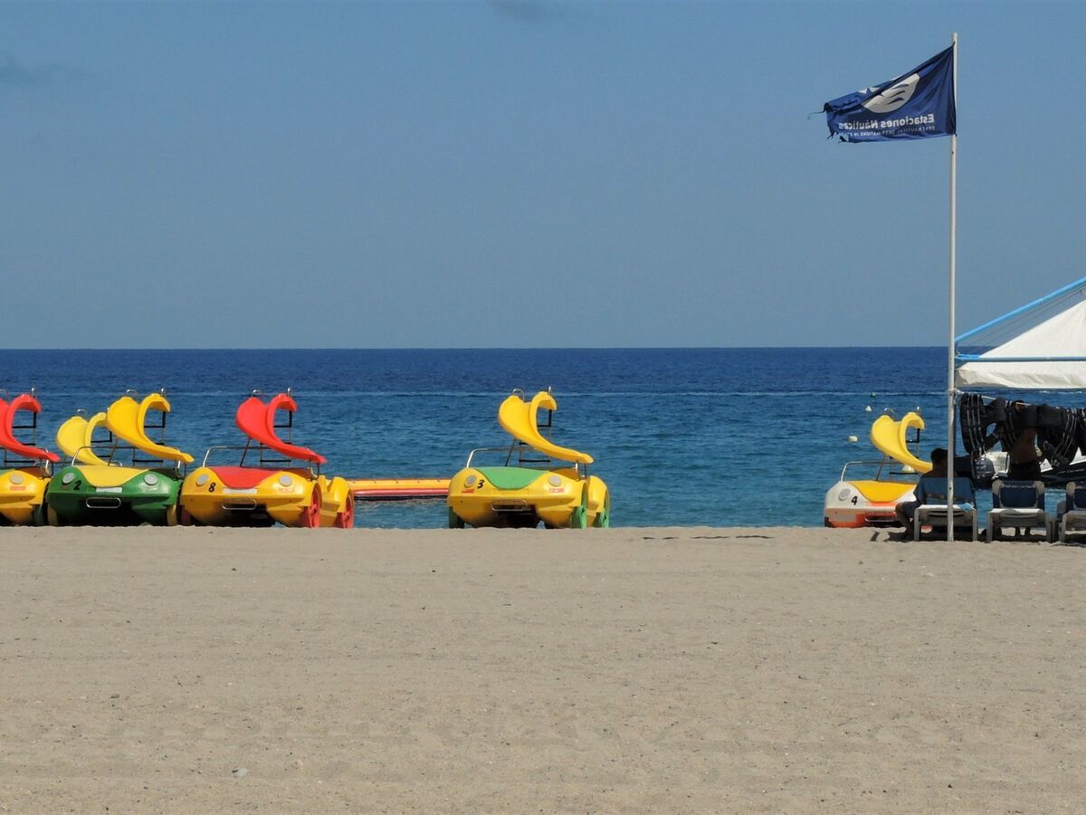 Maison 4 chambres Miami Platja, tour indépendante et plage à 100m - Photo 19