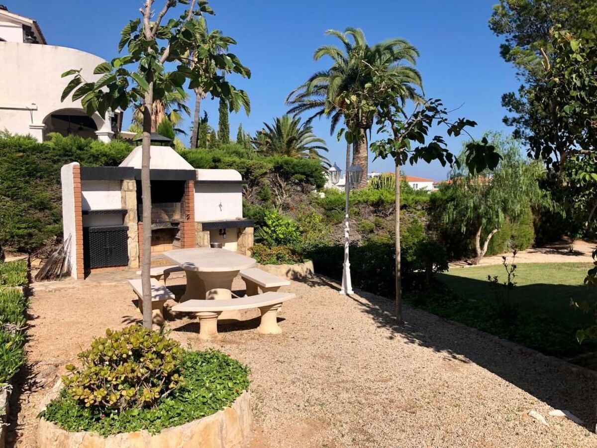 Maison 4 chambres Miami Platja, tour indépendante et plage à 100m - Photo 23