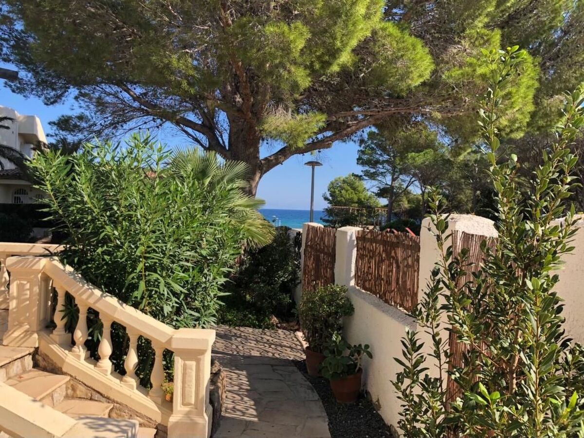 Maison 4 chambres Miami Platja, tour indépendante et plage à 100m - Photo 25