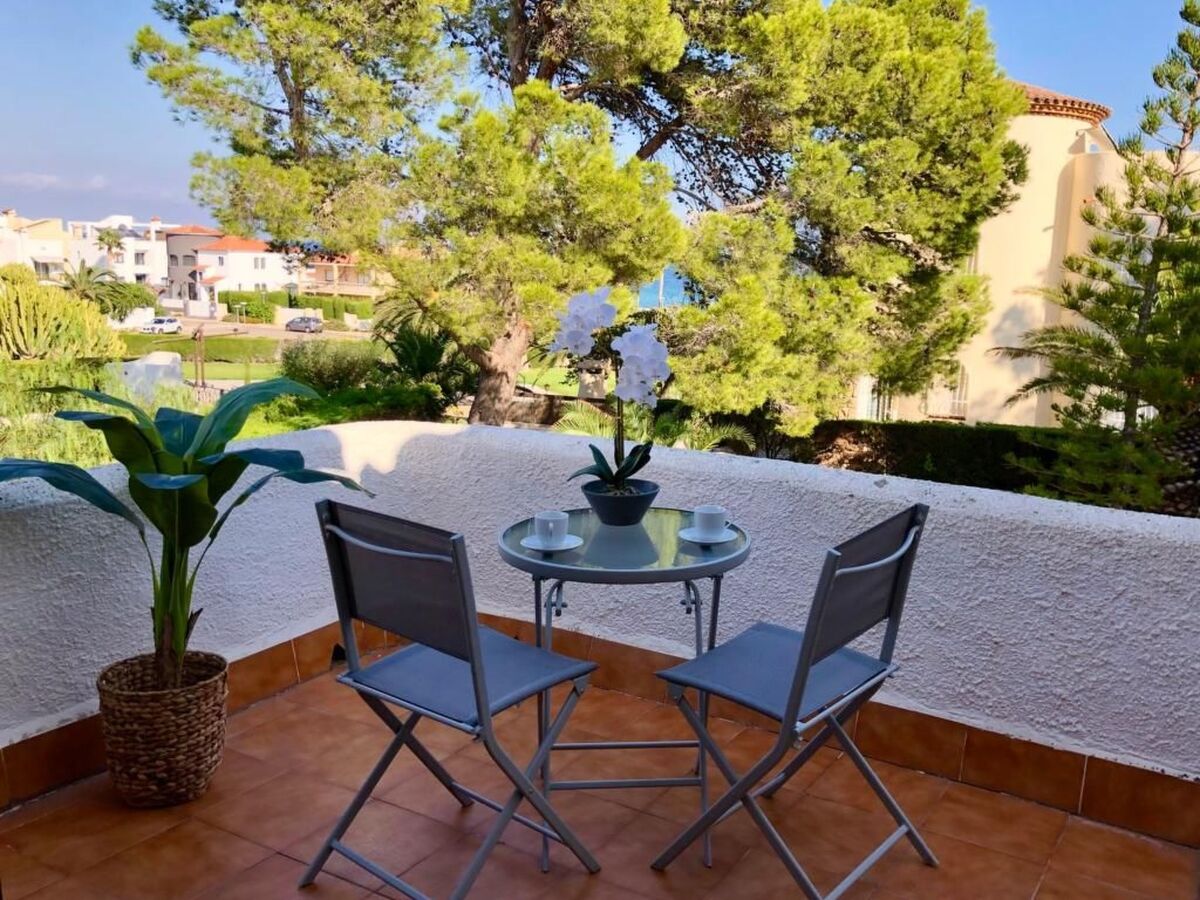 Maison 4 chambres Miami Platja, tour indépendante et plage à 100m - Photo 27