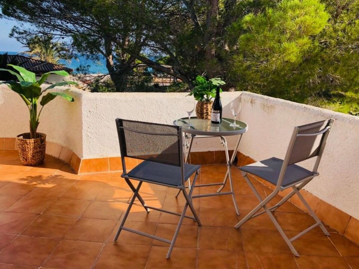 Maison 4 chambres Miami Platja, tour indépendante et plage à 100m - Photo 28