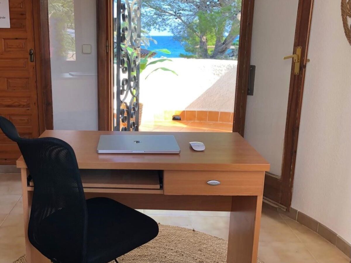 Maison 4 chambres Miami Platja, tour indépendante et plage à 100m - Photo 29