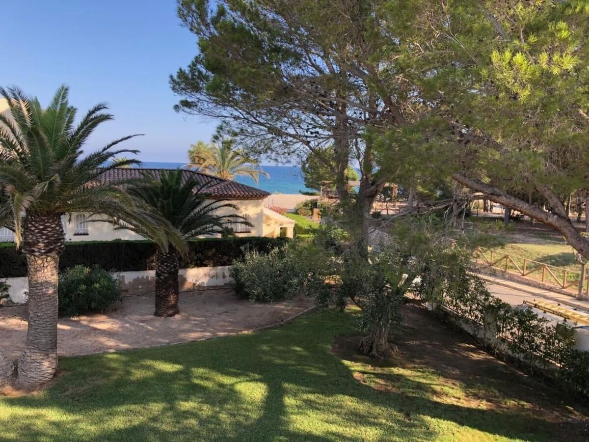 Maison 4 chambres Miami Platja, tour indépendante et plage à 100m - Photo 30