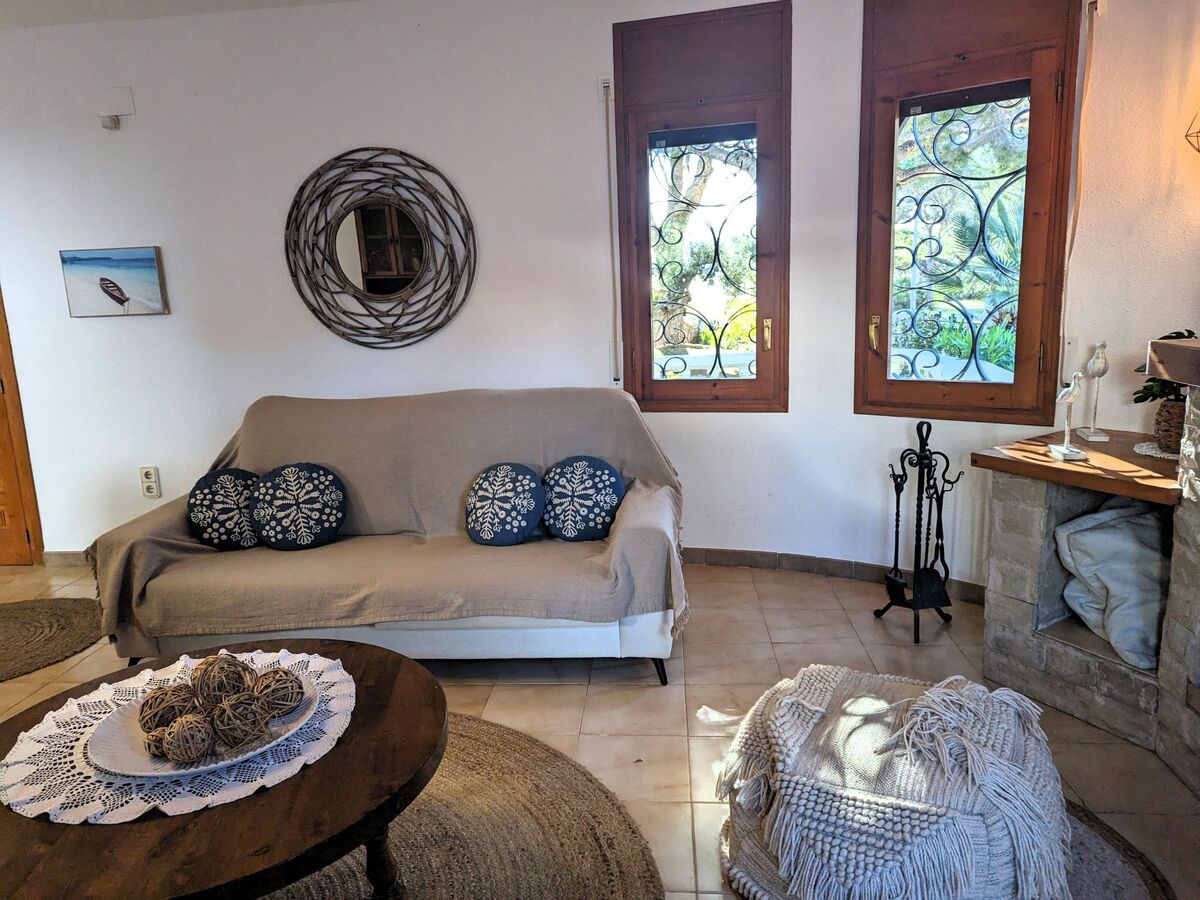 Maison 4 chambres Miami Platja, tour indépendante et plage à 100m - Photo 33