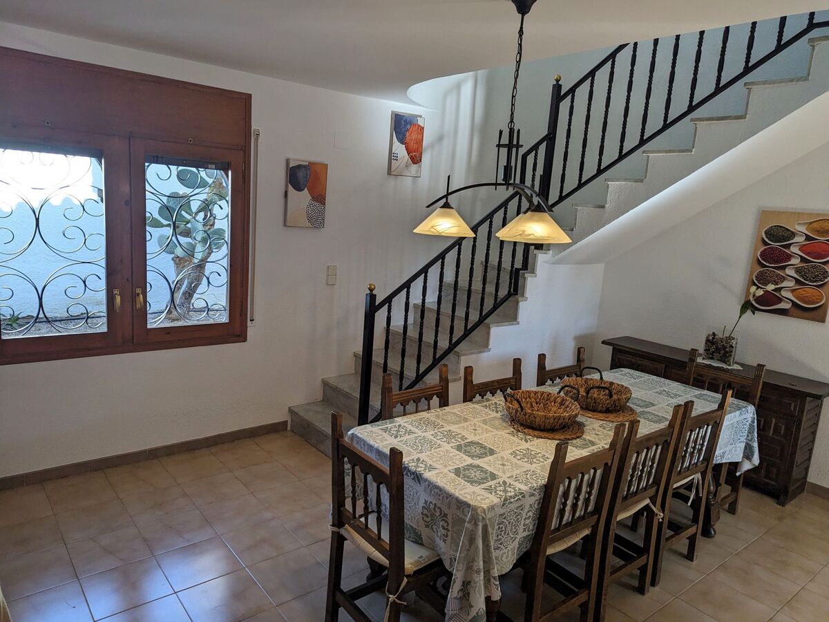 Maison 4 chambres Miami Platja, tour indépendante et plage à 100m - Photo 38