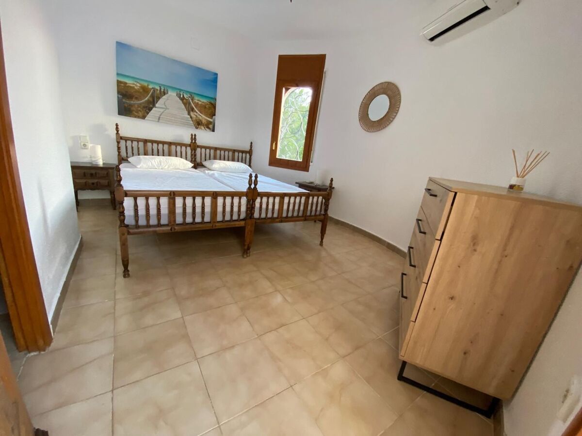 Maison 4 chambres Miami Platja, tour indépendante et plage à 100m - Photo 42